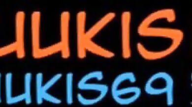 "Asuna Clubbing Sub Espaol: El Retorno de Asuna y Ardor"