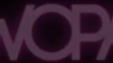 "Unbridled Desires: Sailor Moon's Telling of Her Betrayals to Her Therapist - Part 1"