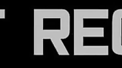 'HardcoreLoveinTheStables'