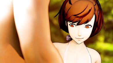 'Un Viaje de Verano Tachuelas Amateurs Subtitulado en Español'