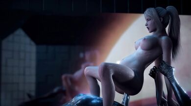 'Megaman X anal [4K]' 'Peach and King Cupid anal [UltraHD]' 'Yuna Kuaraku anal [8K]' 'Lara Croft Tomb Raider anal [4K]'