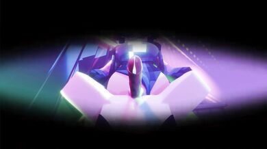 'Minecraft Futa Animation: Beltom NSFW in MoriRoseMC X Nsfw Mod by BeltomNSFW - MINECRAFT Futanari MOD - '