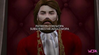 "My Wife Gets Fucked By The King: A Hentai Story (Part 1)"