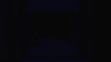 "Squishy Titties: The Cat Girl Adventure"