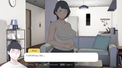 'The Unleashed Nymphomaniac Takes Over Rural High School At Homecoming 3 - A Dirty Quality Nude Route!'