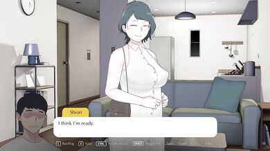 'The Unleashed Nymphomaniac Takes Over Rural High School At Homecoming 3 - A Dirty Quality Nude Route!'