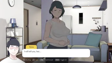 'The Unleashed Nymphomaniac Takes Over Rural High School At Homecoming 3 - A Dirty Quality Nude Route!'
