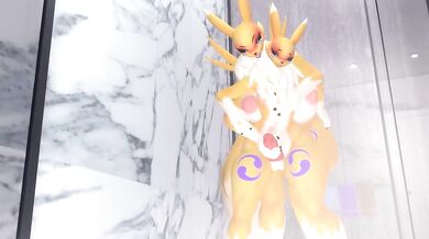 "Entering the room, she was greeted by a warm welcome as the door creaked open, inviting her in with a sultry voice."