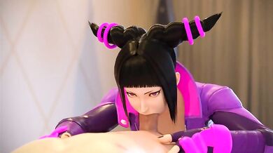 "Sexy Bouquets: The Ultimate Hentai Compilation"