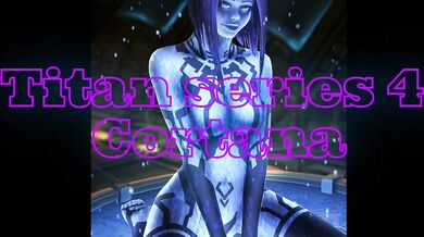 "Mistress Kimmy's Titan Series - Episode Four"