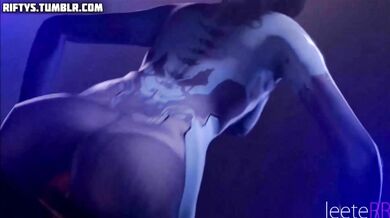 "Mistress Kimmy's Titan Series - Episode Four"