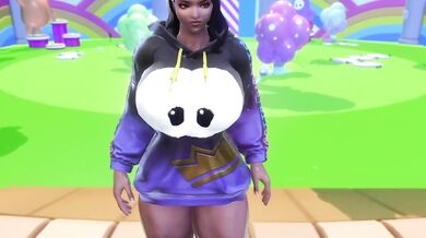 "Breakfast with Benefits: A Seductive Waffle Affair"