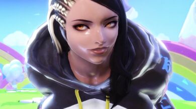 "Breakfast with Benefits: A Seductive Waffle Affair"