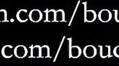 'The Flower of Springtime (Original) - Reina Mishima by Bouquetman'