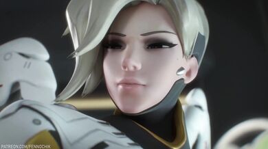 "Blacked Drop That Low: Hentai PMV (Blacked)"