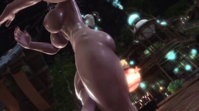 The spin cycle of a washing machine, with no sound.