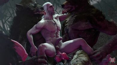 "The Claimed Bride: A Wolf's Desire"