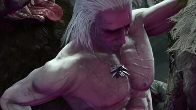 "The Claimed Bride: A Wolf's Desire"