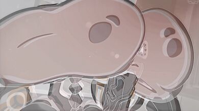 The Power of the Dark Skin: The Edit Version