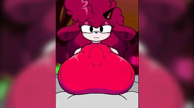 "Mommy's little girl and her teacher's forbidden love affair"