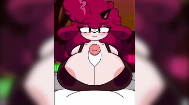 "Mommy's little girl and her teacher's forbidden love affair"