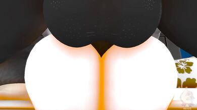 'My Little Pony: Equestria Girls - Chrysalis the Sex Goddess'