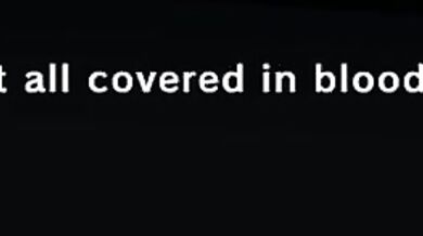 "The Erotic Adventures of The Devourer: Koihime Musou Gluttony"