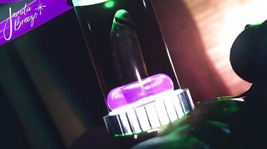 "Inside the Hole: The Pleasure Hotel - Final Trailer"
