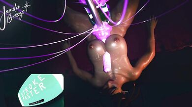"Inside the Hole: The Pleasure Hotel - Final Trailer"