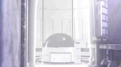 "Slave Girl's Shadowy Training: The Queen's Pleasure"