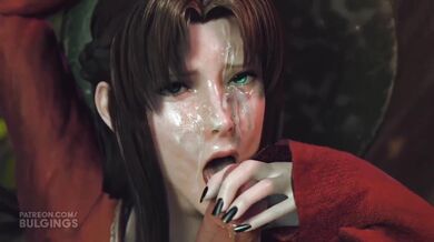 'The Bulging Senpai UHD Compilation: A Visual Feast for the Eyes'