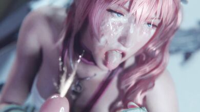 'The Bulging Senpai UHD Compilation: A Visual Feast for the Eyes'