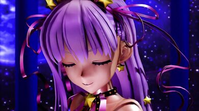 'HOT SEX ADVENTURE: ARROW SHOOTING BLACK WOMAN PELE (DARK SKIN) INVERWM'