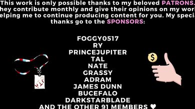 "My Wife's Fidelity: The King's Ultimate Pleasure, Part 2"