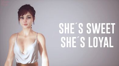 You watch as your girlfriend gets blacked by three men in a PMV (cuckold BBC) porn video.