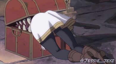 'The Dark Lord of Westeros Brutally Breaks and Beds His Captured Princess'