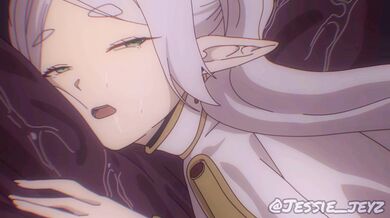 'The Dark Lord of Westeros Brutally Breaks and Beds His Captured Princess'