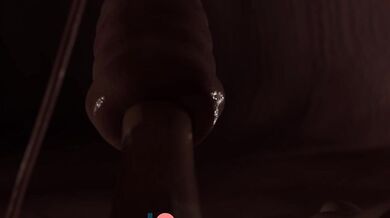 'Ultimate Tentacular Cave Adventure - Episode 1'