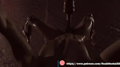 'Ultimate Tentacular Cave Adventure - Episode 1'