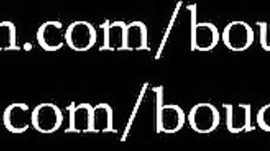'Bouquetman's online battle loss and consequence - Black (Rewritten)'.