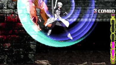 'The Mythical Minotaur and the Mysterious Eclipse'