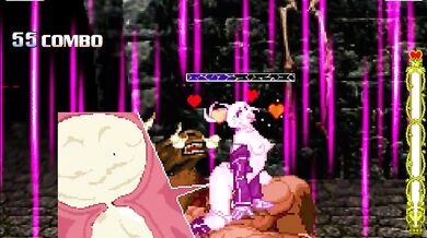 'The Mythical Minotaur and the Mysterious Eclipse'