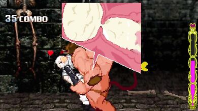 'The Mythical Minotaur and the Mysterious Eclipse'