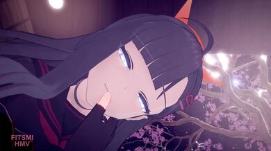 'His Master’s Voice - A Gentle Touch'