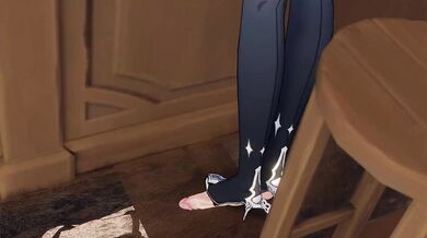 "Fucking Mommy and Daughter in the Ass on Camera for First Time (Hardcore Version)"