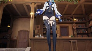 "Fucking Mommy and Daughter in the Ass on Camera for First Time (Hardcore Version)"