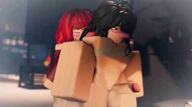 "Late Night Lust: Taking Takkun from Behind"