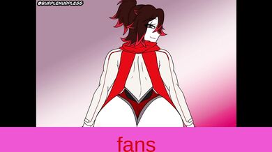 "Breakfast with Mom, Lunch with Dad, and a Night of Lust with Ruby & Rose - mkIII"