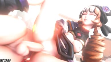 PLEASE WATCH THIS HOT VIDEO OF HENTAI ACTION IN HD 3D QUALITY, FEATURING HIGH-DEFINITION PRIVATE MEMBER VIDEOS WITH EXTRA BONUS FOOTAGE.