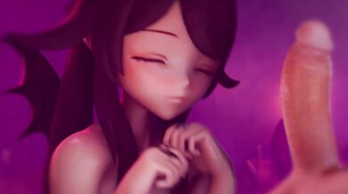 "Sexy Nurse Takes Charge During Doctor's Checkup: Genshin Impact Reloaded!11"